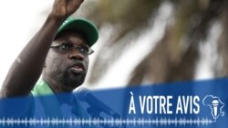 À Votre Avis : Cumul des fonctions étatiques