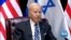 Israel Welcomes Biden’s Show of Support as Gaza Crisis Worsens 
