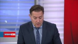 Louisiana’dan tartışmalı adım: “On Emir tüm devlet okullarının dersliklerinde sergilenecek” 