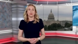 Iz Amerike 202 | Rezolucija o Srebrenici; Porast antisemitizma; Imigrantski američki san 