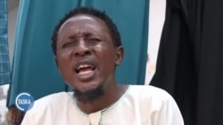 Rikicin Sudan Ya Hana Iyalai A Kasar Magana Da Iyalansu Na Wasu Kasashen Akai-akai