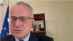 Марек Магеровски