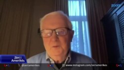 Byrnes: Shtetet e Bashkuara duhet t’i bëjnë më shumë trysni Serbisë në raport me Kosovën