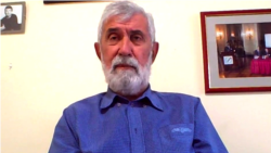 
Aleksandar Popov: Savez pravoslavnih zemalja neće očuvati Kosovo u sastavu Srbije
