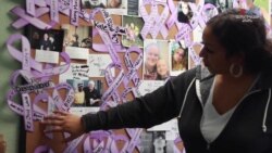 Ֆենտանիլային կախվածությունից ազատվել ձգտող մարդկանցից շատերին խորթ չէ մենության և ամոթի զգացումը