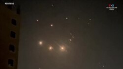 Իրանին հակահարված տալու հարցում Միջազգային հանրությունը զսպվածության կոչ է անում Իսրայելին 