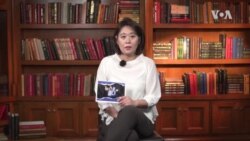 [뉴스를 풀다] 시진핑 ‘권력 집중’ 재확인한 중국 양회