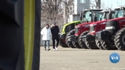 Urush davridagi Ukraina iqtisodiyoti