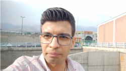 افشاگری رضا محمدحسینی درباره فشار اقتصادی برای «تواب‌سازی» زندانیان سیاسی