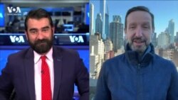 Уолл-стрит начинает год падением индексов 