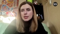 თეონა აქუბარდია, პარლამენტის დამოუკიდებელი დეპუტატი