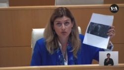 დეპუტატი აქუბარდია სპიკერ პაპუაშვილს: "ახალგაზრდებს თქვენივე ორგანიზებული ჯგუფები აი, ასე უსწორდებიან"