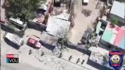 Omwens 17 Prezime Bandi Mouri nan Operasyon PNH 