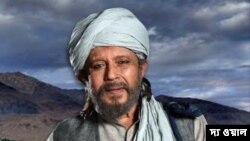 কিংবদন্তী বাঙালি অভিনেতা ছবি বিশ্বাসের পর মিঠুন চক্রবর্তী আবার এক বাঙালি অভিনেতা, যাকে দেখা যাবে রবীন্দ্রনাথ ঠাকুরের ছোটগল্প ‘কাবুলিওয়ালা’-র নাম ভূমিকায়। 