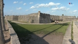 ԱՄՆ-ի ամենահին քաղաքը շատերի համար առեղծված է մնում
