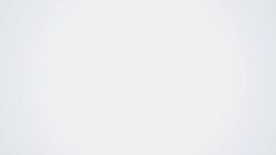 Gran Tit: Nouvèl Entènasyonal pou 5 Dawout, 2024
