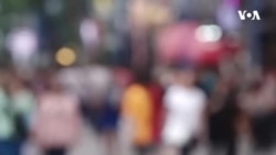 İqtisadçı: Türkiyənin hazırkı vəziyyətinin növbədənkənar prezident seçkilərinə aparacağını düşünmürəm
