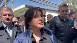 Məhkəmə Tofiq Yaqublunun ev dustaqlığına buraxılması barədə vəsatəti təmin etməyib