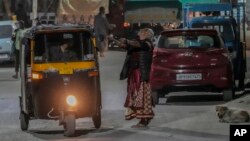 Менталното здравје е универзално човеково право