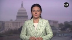 ცაჰკნა: "რუხი ზონები მწვანე შუქია პუტინის აგრესიისთვის"