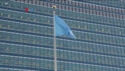 Sidang Majelis Umum PBB soal Konflik Israel-Hamas di tengah Kebuntuan di Dewan Keamanan