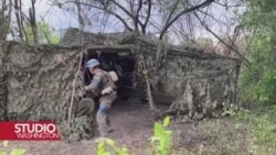 U susret prvoj predsjedničkoj debati: Ukrajina kao jedna od glavnih spoljnopolitičkih tema