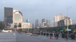 Haati Warraa Obba Taayyee Danda’aa Humnootiin Motummaa Mana Kiraa Keessa Jiraataa Turan Keessaa Isaan Baasuu Dubbatan