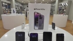 Moskva posle godinu dana sankcija, naizgled - sve normalno