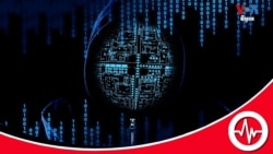 ឯកអគ្គរដ្ឋទូតរុស្ស៊ីប្រចាំអាមេរិកប្រើស្ថិតិខុស ដើម្បីបង្វែរការស្តីបន្ទោសលើចោររដ្ឋ