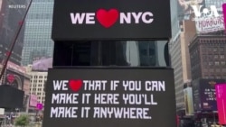 კოვიდის მინი-ტალღა, რისკები, თავდაცვა და ახალი ვარიანტი