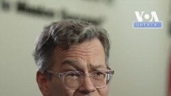 «На кожному етапі конфлікту Путін прорахувався», – заступник міністра оборони США. Відео