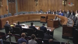 Արհեստական բանականությունը ընդլայնում է իր ներկայությունը ԱՄՆ քաղաքական կյանքում