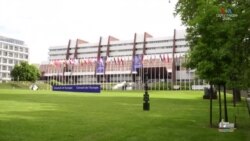 ՀՀ ԱԳ նախարարի հանդիպումները Ստրասբուրգում