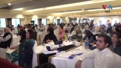 ایا پښتنې ښځې او جونې هم د جنس پر بنسټ د توپيري چلند ښکار کېږي؟
