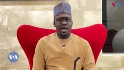 Dole Ne A Bi Umarnin NiMET Na Daukan Matakan Kariya Ga Matsalar Ambaliyar Ruwa -YOSEMA