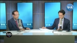 ไบเดนเดินสายหาเสียงอีกครั้ง หลังเหตุลอบสังหารทรัมป์