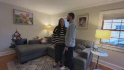 Vers la découverte de la cause du syndrome de la mort subite du nourrisson ?