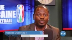 Podcast de la BAL : les temps forts