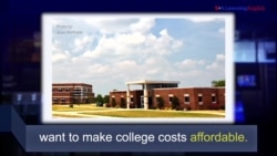 Affordable ມາຈາກຄໍາສັບ afford, ເຊິ່ງ afford ໝາຍຄວາມວ່າ ສາມາດຈ່າຍບາງສິ່ງບາງຢ່າງໄດ້