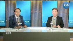 ตุรกีวิจารณ์อิสราเอลหวังขยายสงคราม หลังโจมตีแนวชายแดนเลบานอน