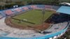 Hasil Audit 22 Stadion Sepak Bola Indonesia: Semua Berisiko