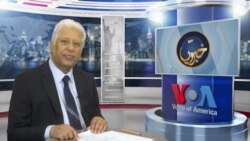 تیزاب گردی: بھیانک جرم روکا کیوں نہ جا سکا؟