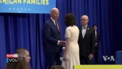 Eleksyon 2024: FASAFAS Trump Biden