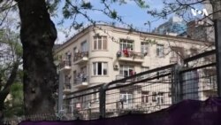 "Formula 1" Azərbaycana nə qazandırır?