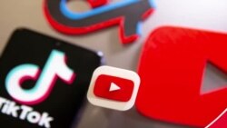 Juxtaposing TikTok with Apple, Chinese Commentator Misleads on China’s Openness to Foreign Businesses