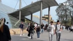 "Azərbaycanda hər 10 gəncdən 9-u ölkəni tərk etmək istəyir"