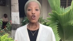 Mwanafunzi asema uhuru wa vyombo vya habari upo nchini Tanzania