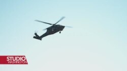 Američka vojska ojačava finsku odbranu od Rusije