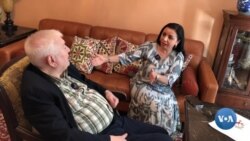 Bobur Malikov: Konstitutsiya, islom va muxolifat