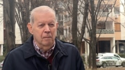 "Ako se reši Kosovo, rešava se i pitanje uticaja Rusije"